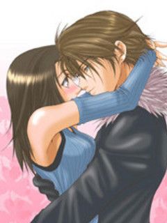 anime-love.jpg