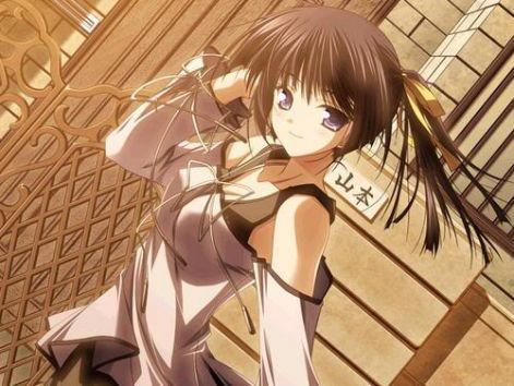 brownhair.jpg