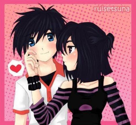 love10.jpg
