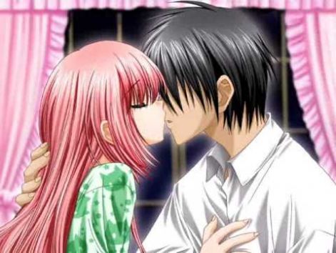 love3.jpg