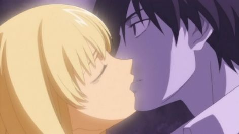 love5.jpg
