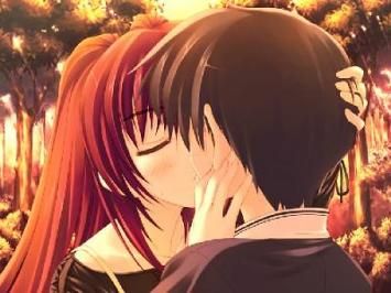 love6.jpg