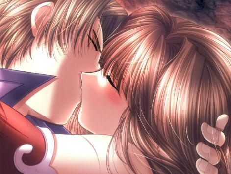 love8.jpg