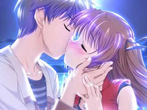 loveeee.jpg