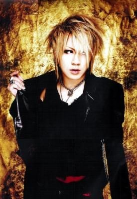 ruki.jpg
